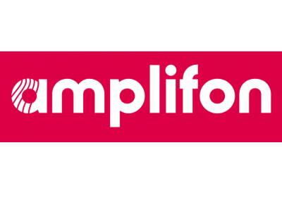 amplifon-olm-rendszer-referencia-logo-2019