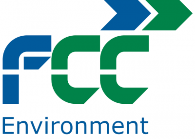 fcc-enviroment-logo-840x840