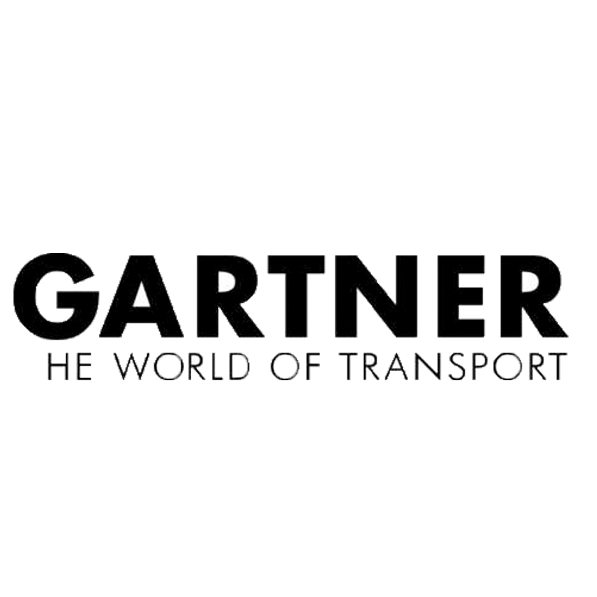 Фирма Gartner kg. Транспортная компания Gartner kg. Gartner kg. Zazagartner 5mewmet текст и перевод песни
