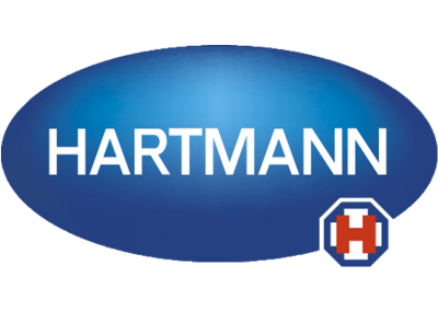 hartmann-olm-rendszer-referencia-logo-840x840