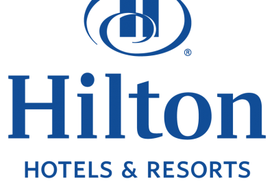 hilton-olm-rendszer-referencia-logo-840x840