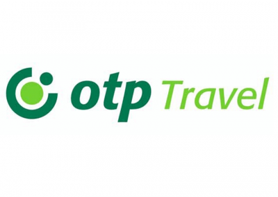 otp-travel-olm-rendszer-referencia-logo-840x840